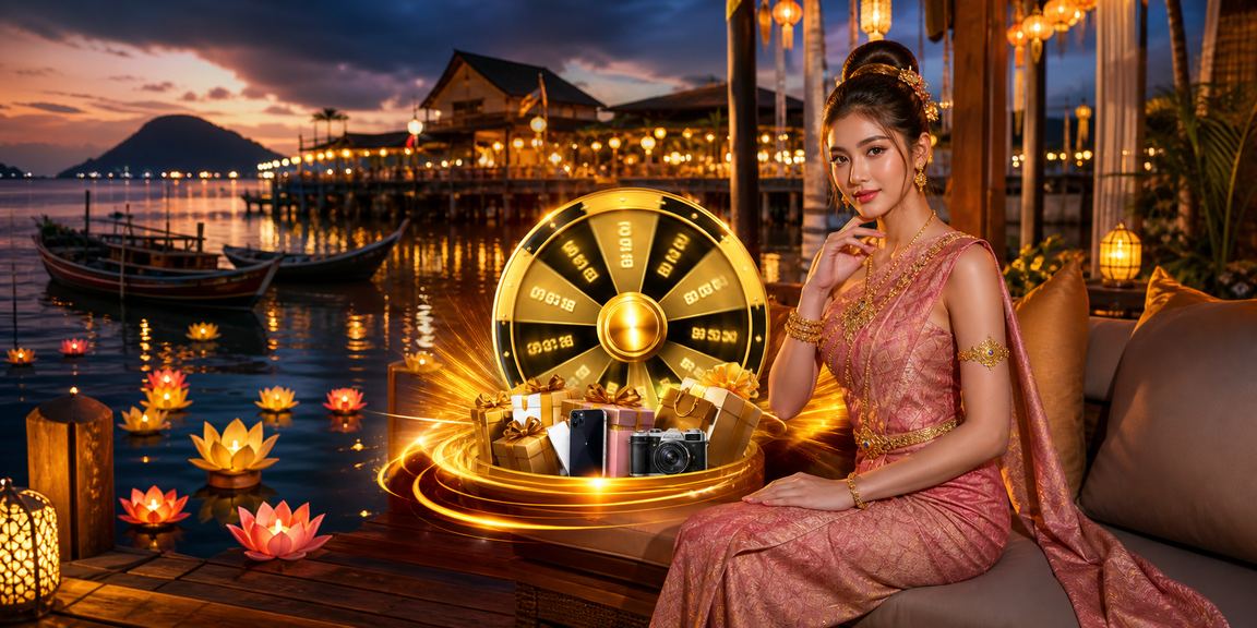 sugus 18