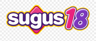 Sugus 18