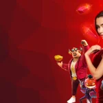 naza168 เข้าสู่ระบบ