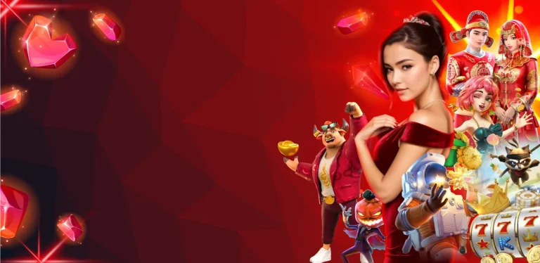 naza168 เข้าสู่ระบบ