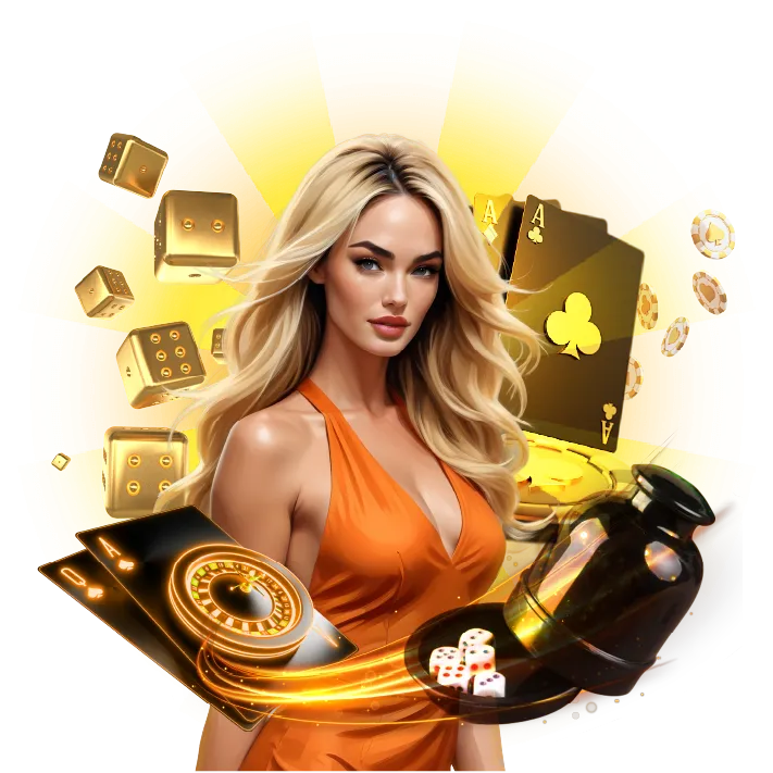 sugus18 login