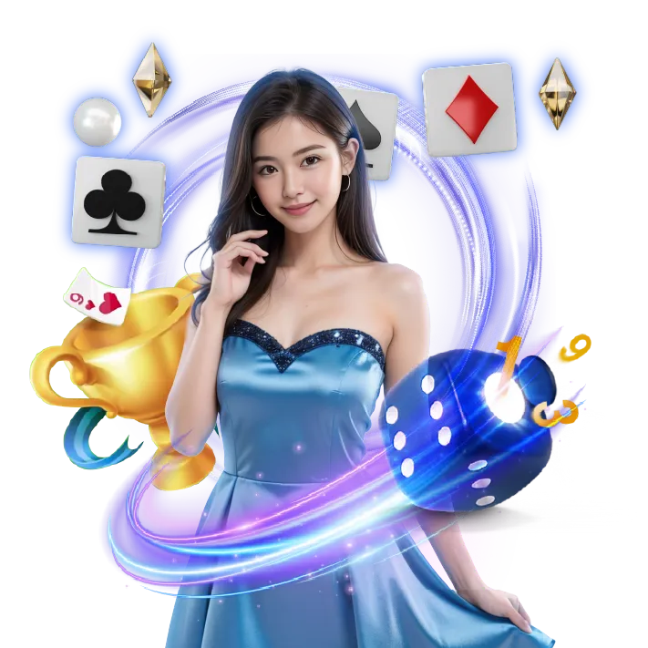 sugus18 ทางเข้า
