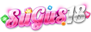 sugus18