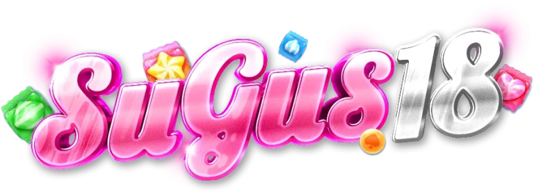 sugus18
